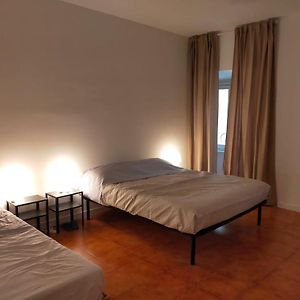 Appartement met Drie Slaapkamers